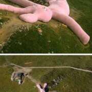 ヒメ日記 2025/09/10 19:21 投稿 ♡チフネ MEGA PALACE(メガパレス）