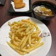 ヒメ日記 2025/09/11 10:18 投稿 ♡チフネ MEGA PALACE(メガパレス）