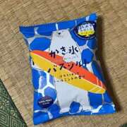 ヒメ日記 2025/09/11 11:13 投稿 ♡チフネ MEGA PALACE(メガパレス）