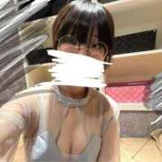 ヒメ日記 2025/09/11 13:10 投稿 ♡チフネ MEGA PALACE(メガパレス）