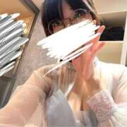 ヒメ日記 2025/09/11 15:05 投稿 ♡チフネ MEGA PALACE(メガパレス）