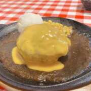 ヒメ日記 2025/09/11 22:18 投稿 ♡チフネ MEGA PALACE(メガパレス）