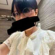 ヒメ日記 2025/09/11 22:53 投稿 ♡チフネ MEGA PALACE(メガパレス）