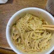 ヒメ日記 2025/09/11 23:13 投稿 ♡チフネ MEGA PALACE(メガパレス）