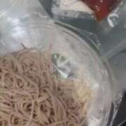 ヒメ日記 2025/09/12 09:26 投稿 ♡チフネ MEGA PALACE(メガパレス）