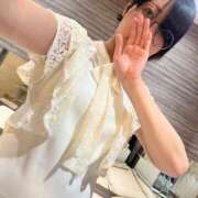 ヒメ日記 2025/09/12 16:23 投稿 ♡チフネ MEGA PALACE(メガパレス）