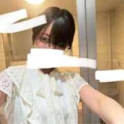 ヒメ日記 2025/09/12 16:43 投稿 ♡チフネ MEGA PALACE(メガパレス）