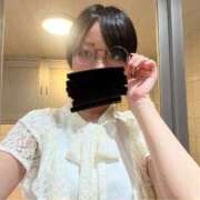 ヒメ日記 2025/09/12 18:53 投稿 ♡チフネ MEGA PALACE(メガパレス）