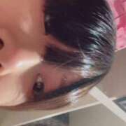 ヒメ日記 2025/09/13 09:38 投稿 ♡チフネ MEGA PALACE(メガパレス）