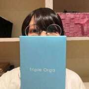 ヒメ日記 2025/09/13 14:03 投稿 ♡チフネ MEGA PALACE(メガパレス）