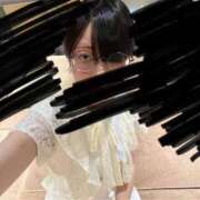 ヒメ日記 2025/09/13 19:03 投稿 ♡チフネ MEGA PALACE(メガパレス）