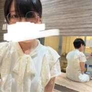 ヒメ日記 2025/09/14 11:23 投稿 ♡チフネ MEGA PALACE(メガパレス）