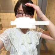 ヒメ日記 2025/09/14 13:35 投稿 ♡チフネ MEGA PALACE(メガパレス）