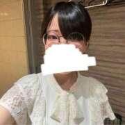 ヒメ日記 2025/09/14 16:23 投稿 ♡チフネ MEGA PALACE(メガパレス）