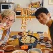 ヒメ日記 2025/09/15 21:38 投稿 ♡チフネ MEGA PALACE(メガパレス）