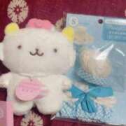 ヒメ日記 2025/09/15 22:20 投稿 ♡チフネ MEGA PALACE(メガパレス）