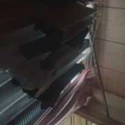 ヒメ日記 2025/09/16 06:53 投稿 ♡チフネ MEGA PALACE(メガパレス）