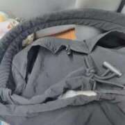 ヒメ日記 2025/09/16 13:14 投稿 ♡チフネ MEGA PALACE(メガパレス）