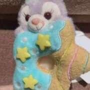 ヒメ日記 2025/09/16 13:33 投稿 ♡チフネ MEGA PALACE(メガパレス）