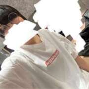 ヒメ日記 2025/09/16 20:25 投稿 ♡チフネ MEGA PALACE(メガパレス）