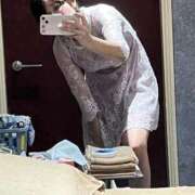 ヒメ日記 2025/09/16 22:33 投稿 ♡チフネ MEGA PALACE(メガパレス）