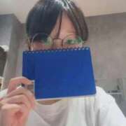 ヒメ日記 2025/09/16 23:03 投稿 ♡チフネ MEGA PALACE(メガパレス）