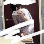 ヒメ日記 2025/09/17 11:13 投稿 ♡チフネ MEGA PALACE(メガパレス）