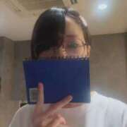 ヒメ日記 2025/09/17 19:03 投稿 ♡チフネ MEGA PALACE(メガパレス）