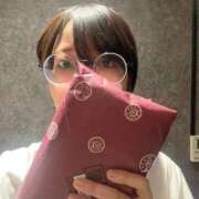 ヒメ日記 2025/09/17 23:43 投稿 ♡チフネ MEGA PALACE(メガパレス）