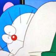 ヒメ日記 2025/09/18 07:23 投稿 ♡チフネ MEGA PALACE(メガパレス）