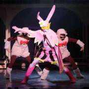 ヒメ日記 2025/09/18 10:33 投稿 ♡チフネ MEGA PALACE(メガパレス）