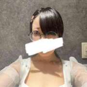 ヒメ日記 2025/09/18 11:36 投稿 ♡チフネ MEGA PALACE(メガパレス）