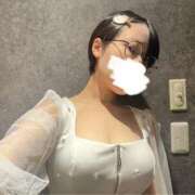 ヒメ日記 2025/09/18 22:53 投稿 ♡チフネ MEGA PALACE(メガパレス）