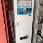 ヒメ日記 2025/09/19 22:33 投稿 ♡チフネ MEGA PALACE(メガパレス）