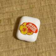 ヒメ日記 2025/09/19 23:39 投稿 ♡チフネ MEGA PALACE(メガパレス）