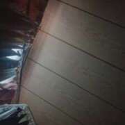 ヒメ日記 2025/09/20 08:06 投稿 ♡チフネ MEGA PALACE(メガパレス）