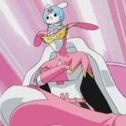 ヒメ日記 2025/09/20 12:17 投稿 ♡チフネ MEGA PALACE(メガパレス）