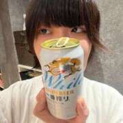 ヒメ日記 2025/09/20 19:41 投稿 ♡チフネ MEGA PALACE(メガパレス）