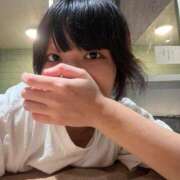 ヒメ日記 2025/09/20 21:43 投稿 ♡チフネ MEGA PALACE(メガパレス）