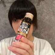 ヒメ日記 2025/09/21 11:23 投稿 ♡チフネ MEGA PALACE(メガパレス）