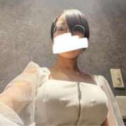 ヒメ日記 2025/09/21 18:53 投稿 ♡チフネ MEGA PALACE(メガパレス）