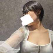 ヒメ日記 2025/09/21 18:58 投稿 ♡チフネ MEGA PALACE(メガパレス）