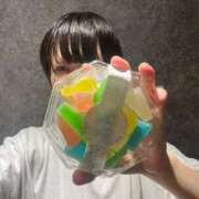 ヒメ日記 2025/09/21 23:58 投稿 ♡チフネ MEGA PALACE(メガパレス）