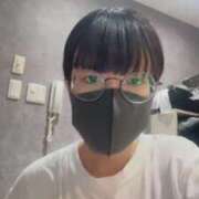 ヒメ日記 2025/09/22 00:13 投稿 ♡チフネ MEGA PALACE(メガパレス）