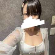 ヒメ日記 2025/09/22 12:44 投稿 ♡チフネ MEGA PALACE(メガパレス）