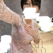 ヒメ日記 2025/09/22 23:04 投稿 ♡チフネ MEGA PALACE(メガパレス）