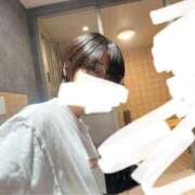 ヒメ日記 2025/09/23 12:12 投稿 ♡チフネ MEGA PALACE(メガパレス）