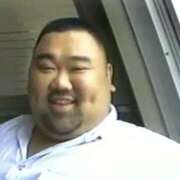 ヒメ日記 2025/09/23 21:22 投稿 ♡チフネ MEGA PALACE(メガパレス）