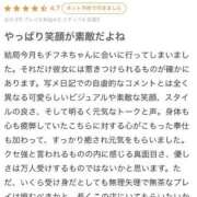 ヒメ日記 2025/09/24 14:46 投稿 ♡チフネ MEGA PALACE(メガパレス）