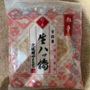 ヒメ日記 2025/09/24 15:13 投稿 ♡チフネ MEGA PALACE(メガパレス）